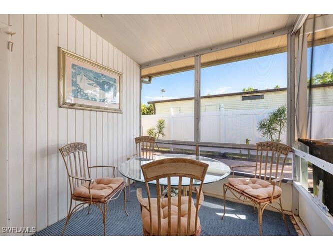 131 Grassy Key Lane #44 Naples FL 34114 225003560 image6