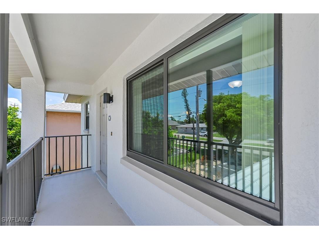 131 SW 47th Terrace #201 Cape Coral FL 33914 225049116 image10