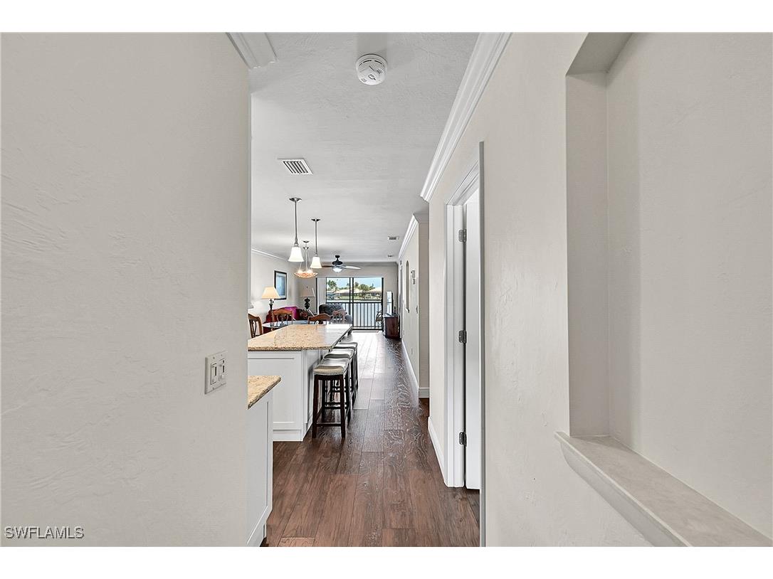 131 SW 47th Terrace #201 Cape Coral FL 33914 225049116 image11
