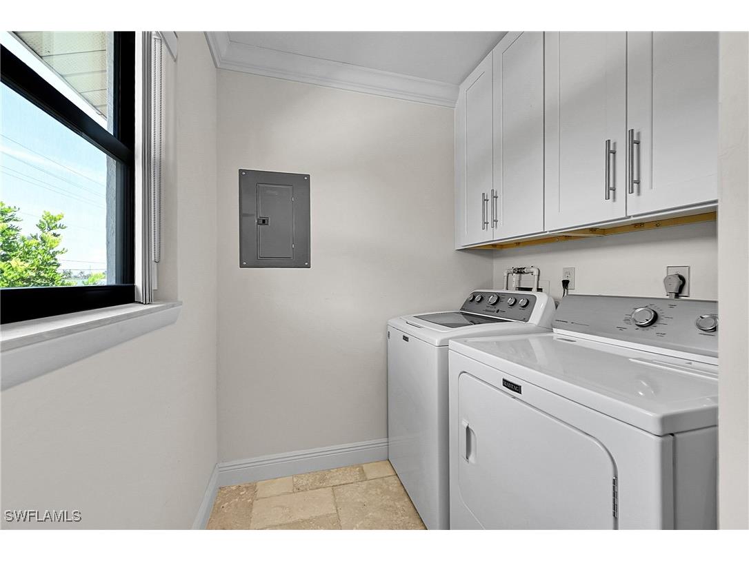 131 SW 47th Terrace #201 Cape Coral FL 33914 225049116 image12