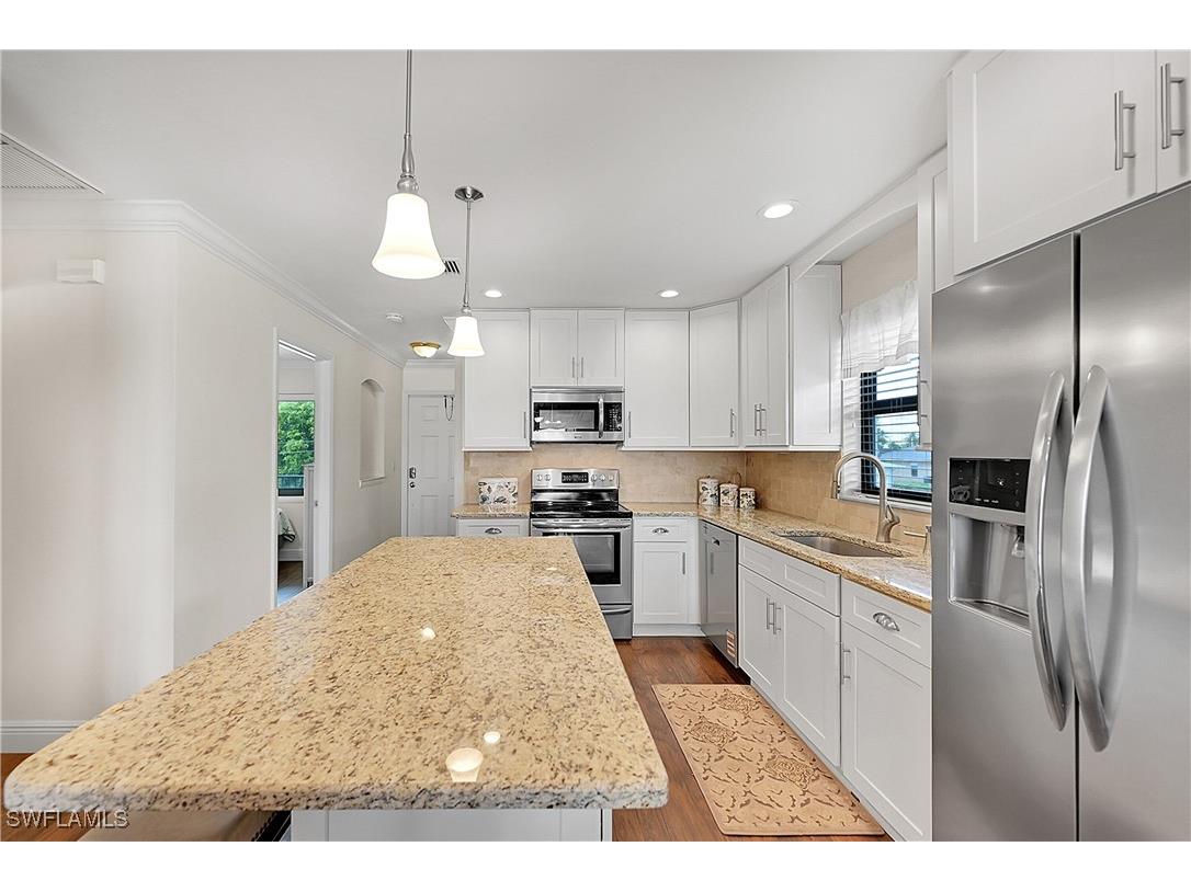 131 SW 47th Terrace #201 Cape Coral FL 33914 225049116 image14