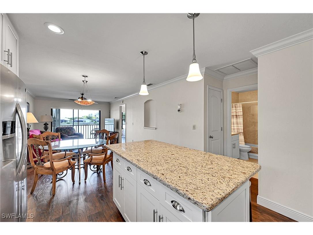 131 SW 47th Terrace #201 Cape Coral FL 33914 225049116 image15