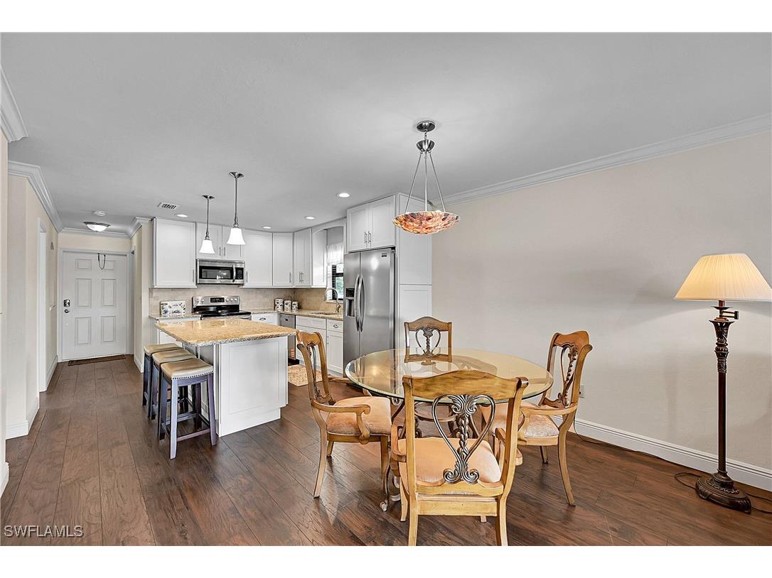 131 SW 47th Terrace #201 Cape Coral FL 33914 225049116 image16