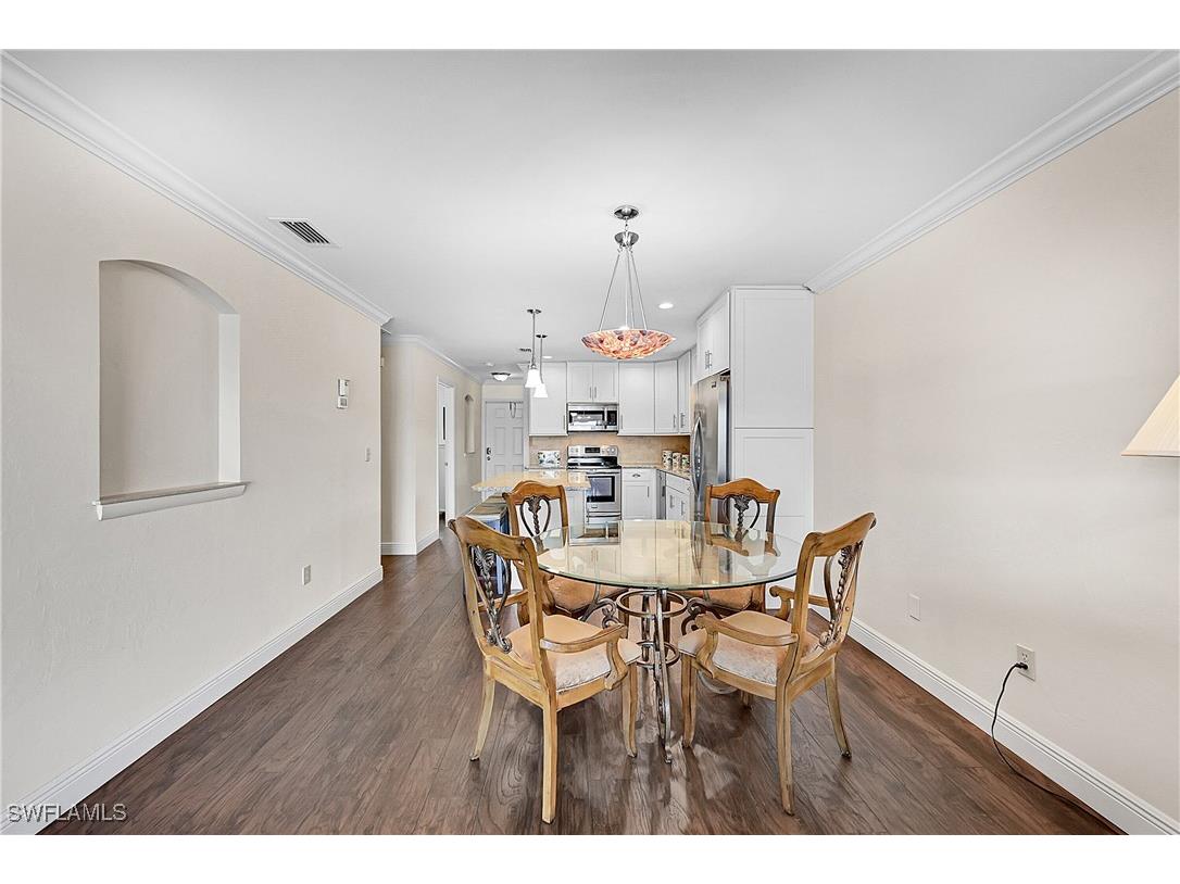 131 SW 47th Terrace #201 Cape Coral FL 33914 225049116 image17