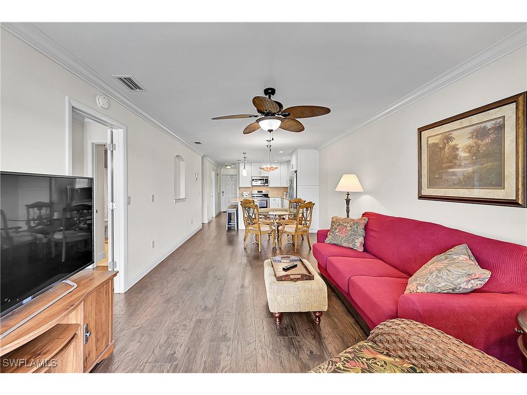 131 SW 47th Terrace #201 Cape Coral FL 33914 225049116 image18