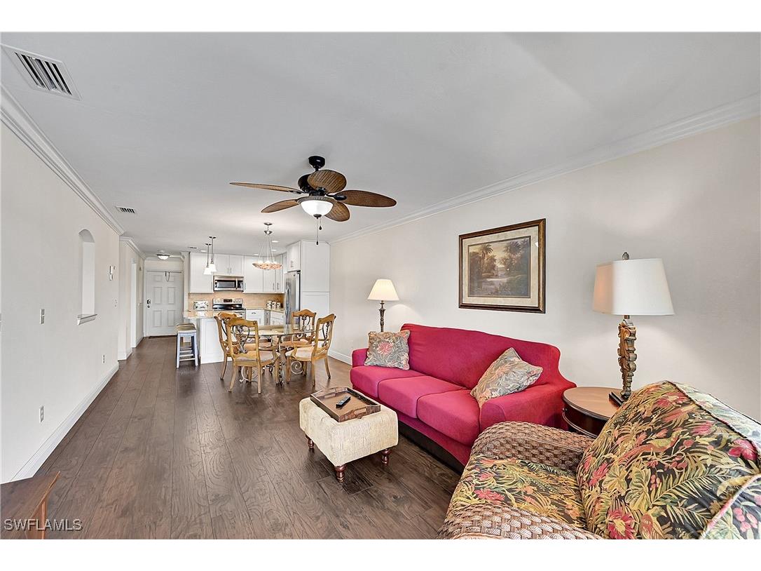 131 SW 47th Terrace #201 Cape Coral FL 33914 225049116 image19