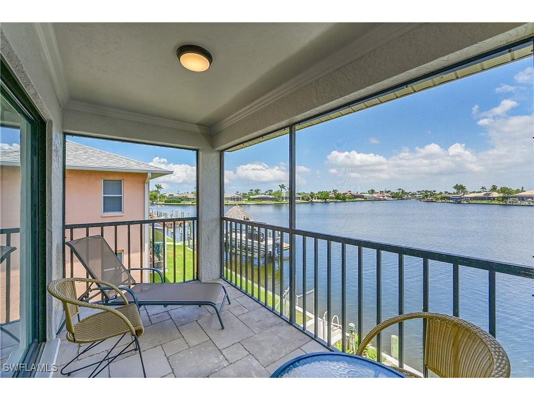 131 SW 47th Terrace #201 Cape Coral FL 33914 225049116 image2
