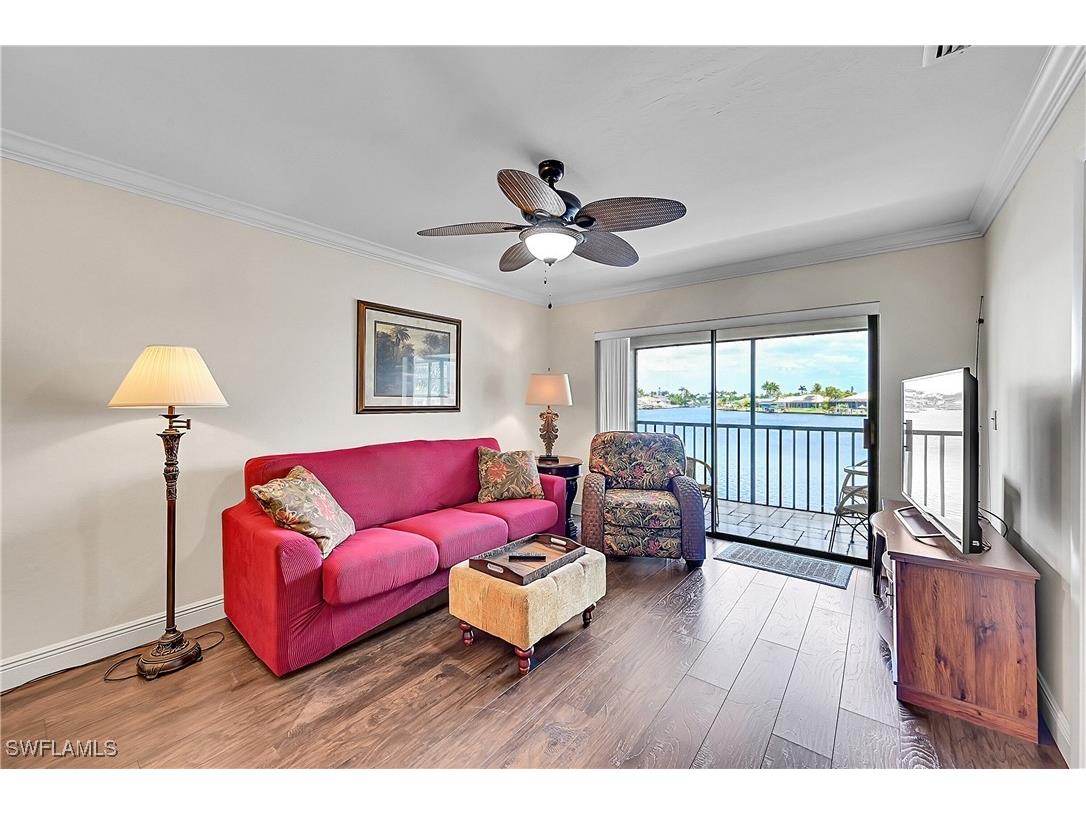 131 SW 47th Terrace #201 Cape Coral FL 33914 225049116 image20