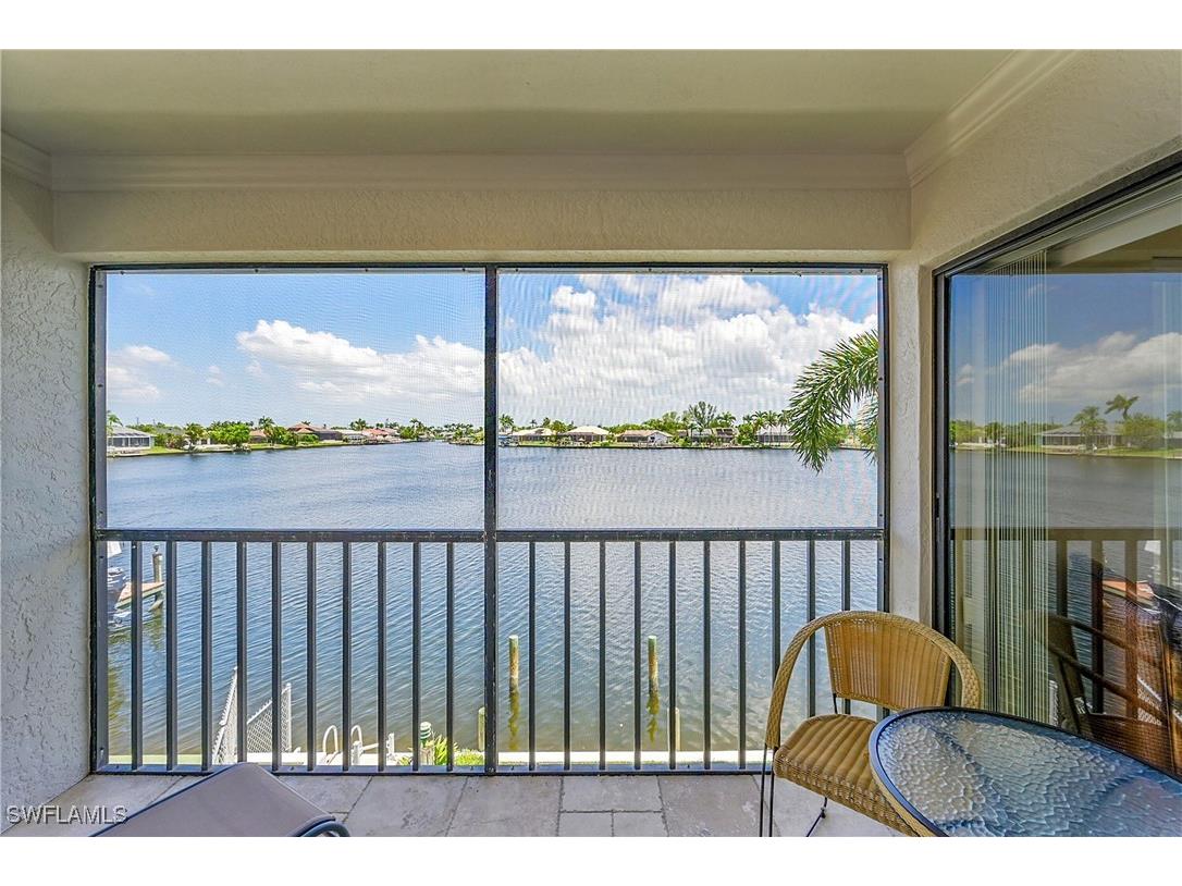 131 SW 47th Terrace #201 Cape Coral FL 33914 225049116 image21