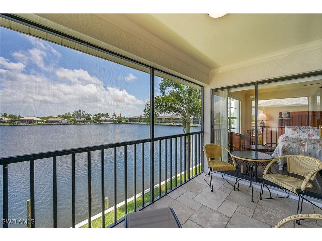 131 SW 47th Terrace #201 Cape Coral FL 33914 225049116 image22
