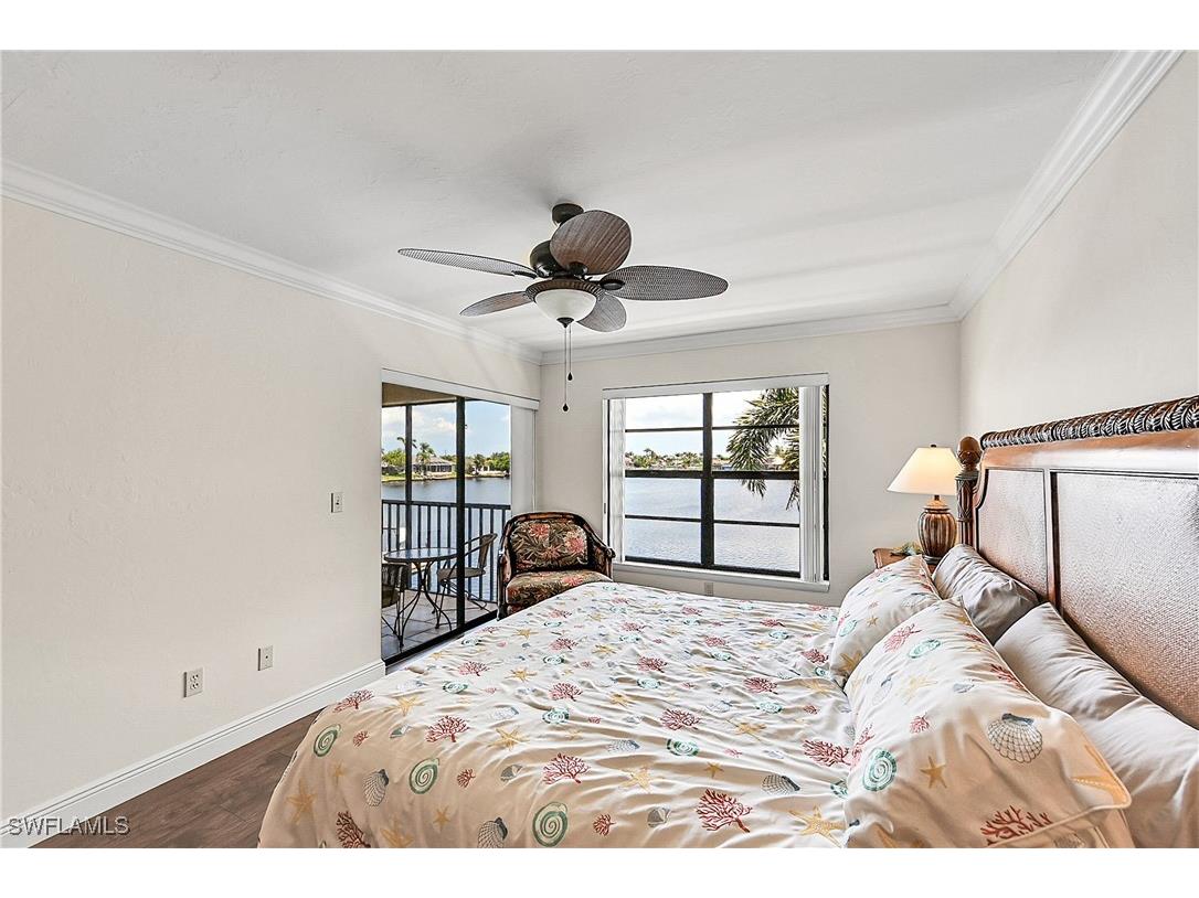 131 SW 47th Terrace #201 Cape Coral FL 33914 225049116 image23