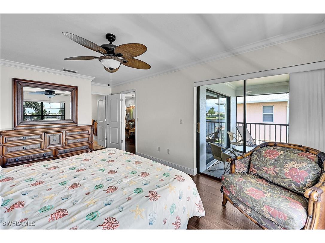 131 SW 47th Terrace #201 Cape Coral FL 33914 225049116 image24