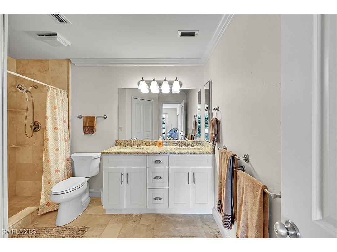 131 SW 47th Terrace #201 Cape Coral FL 33914 225049116 image25