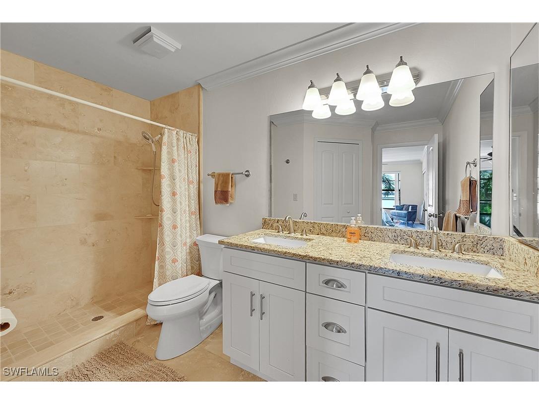 131 SW 47th Terrace #201 Cape Coral FL 33914 225049116 image26