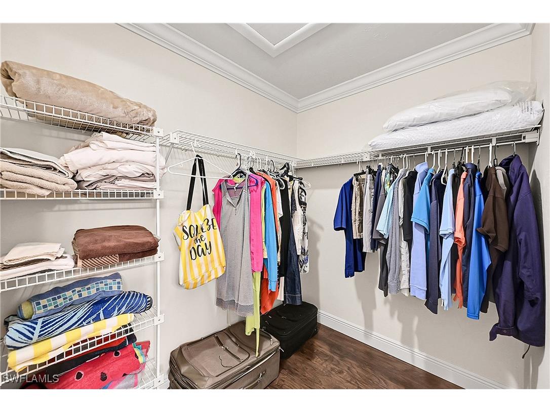 131 SW 47th Terrace #201 Cape Coral FL 33914 225049116 image27