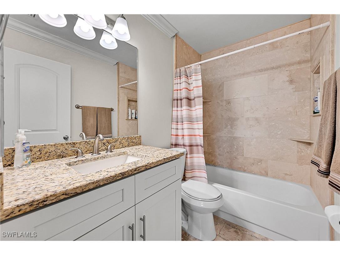 131 SW 47th Terrace #201 Cape Coral FL 33914 225049116 image28