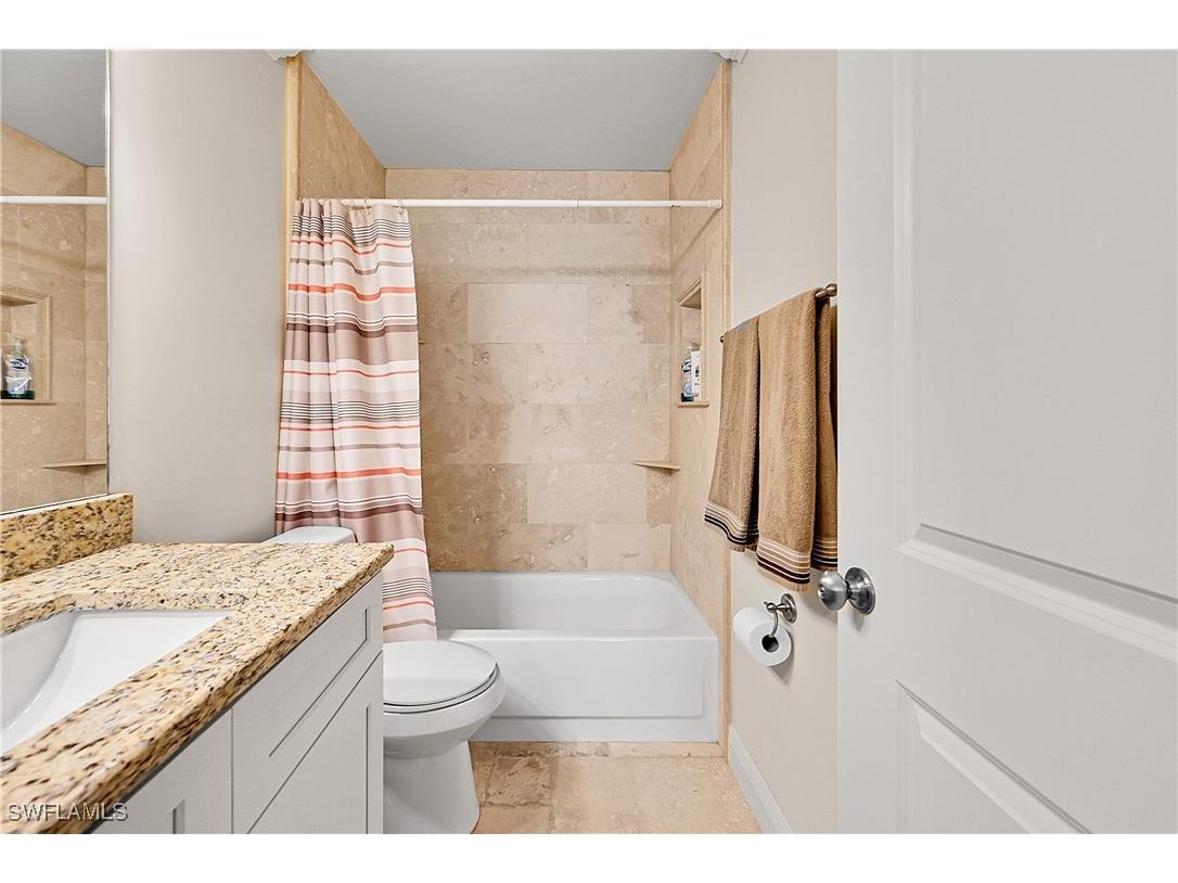 131 SW 47th Terrace #201 Cape Coral FL 33914 225049116 image29