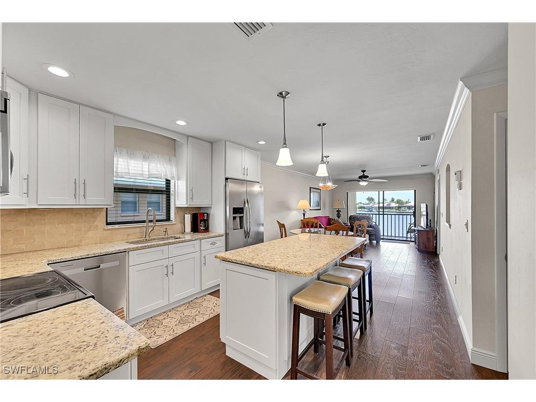 131 SW 47th Terrace #201 Cape Coral FL 33914 225049116 image3