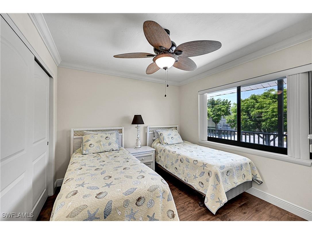 131 SW 47th Terrace #201 Cape Coral FL 33914 225049116 image30