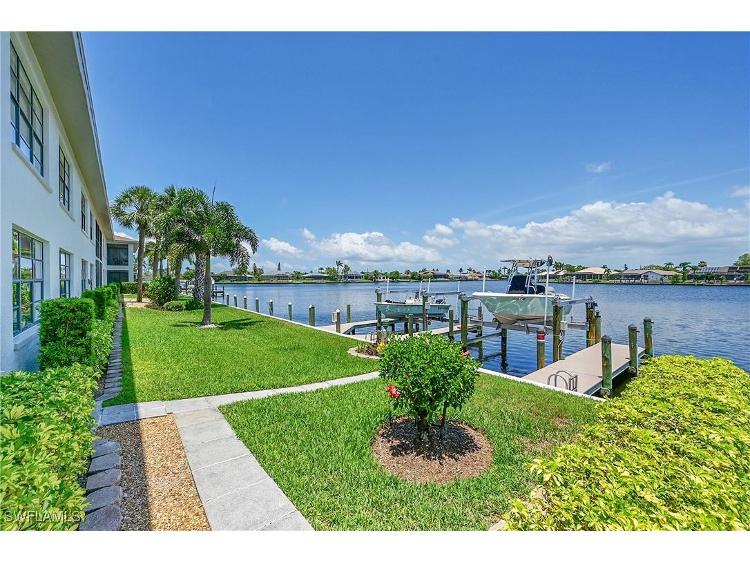131 SW 47th Terrace #201 Cape Coral FL 33914 225049116 image32