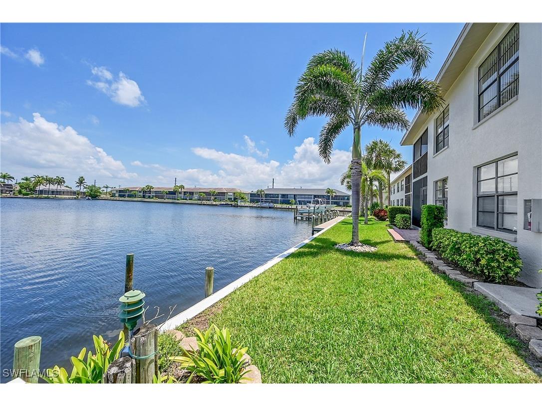 131 SW 47th Terrace #201 Cape Coral FL 33914 225049116 image33