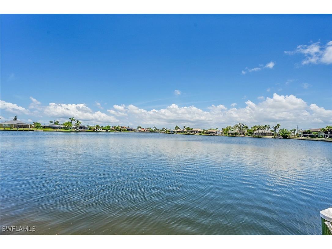 131 SW 47th Terrace #201 Cape Coral FL 33914 225049116 image34