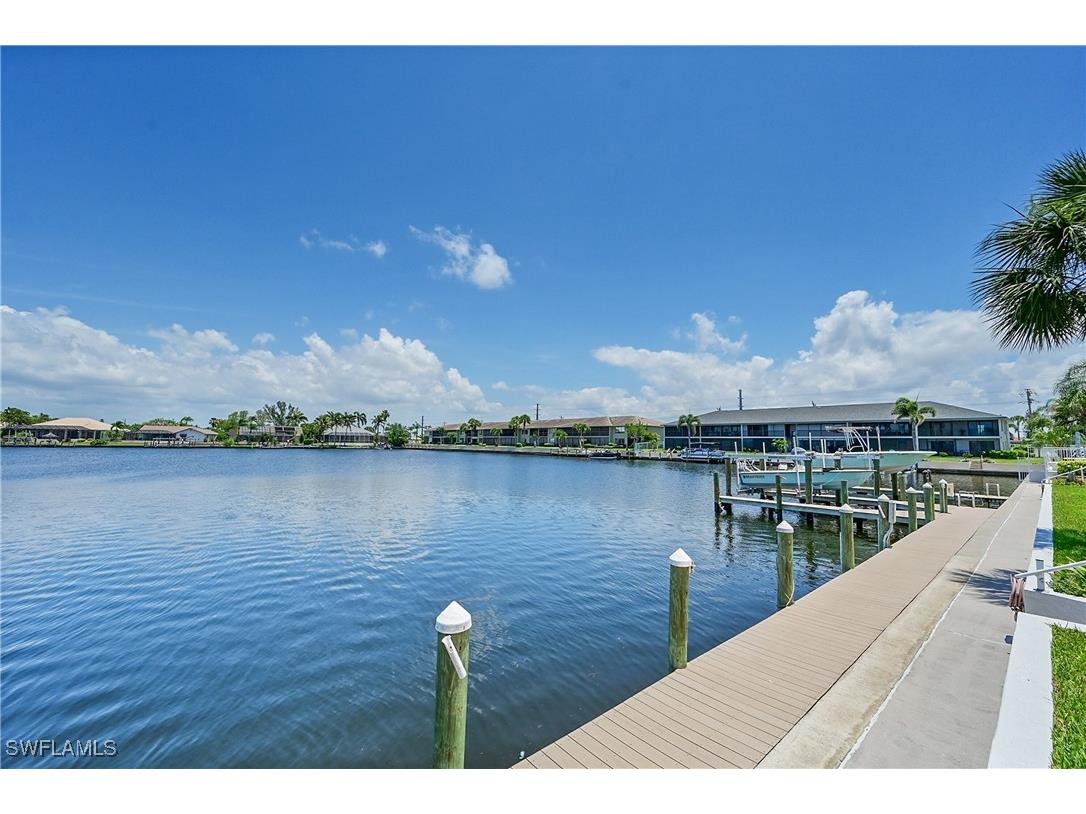 131 SW 47th Terrace #201 Cape Coral FL 33914 225049116 image35
