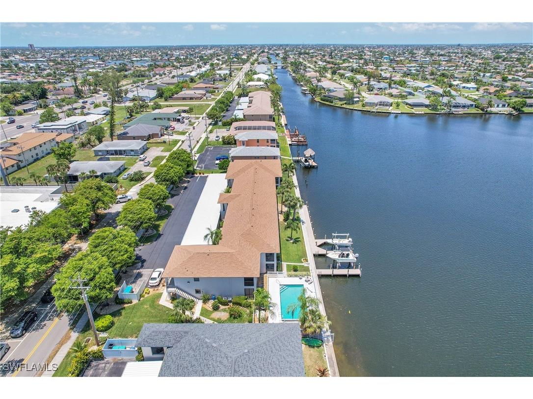 131 SW 47th Terrace #201 Cape Coral FL 33914 225049116 image37