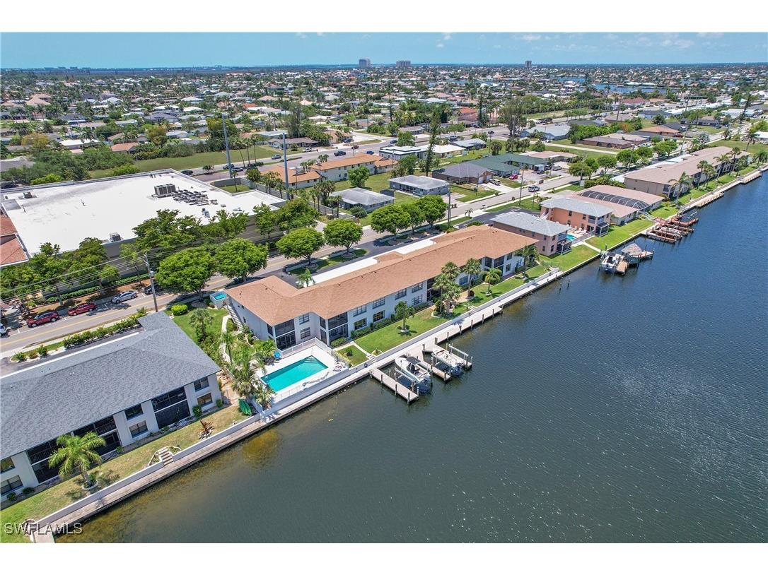131 SW 47th Terrace #201 Cape Coral FL 33914 225049116 image38