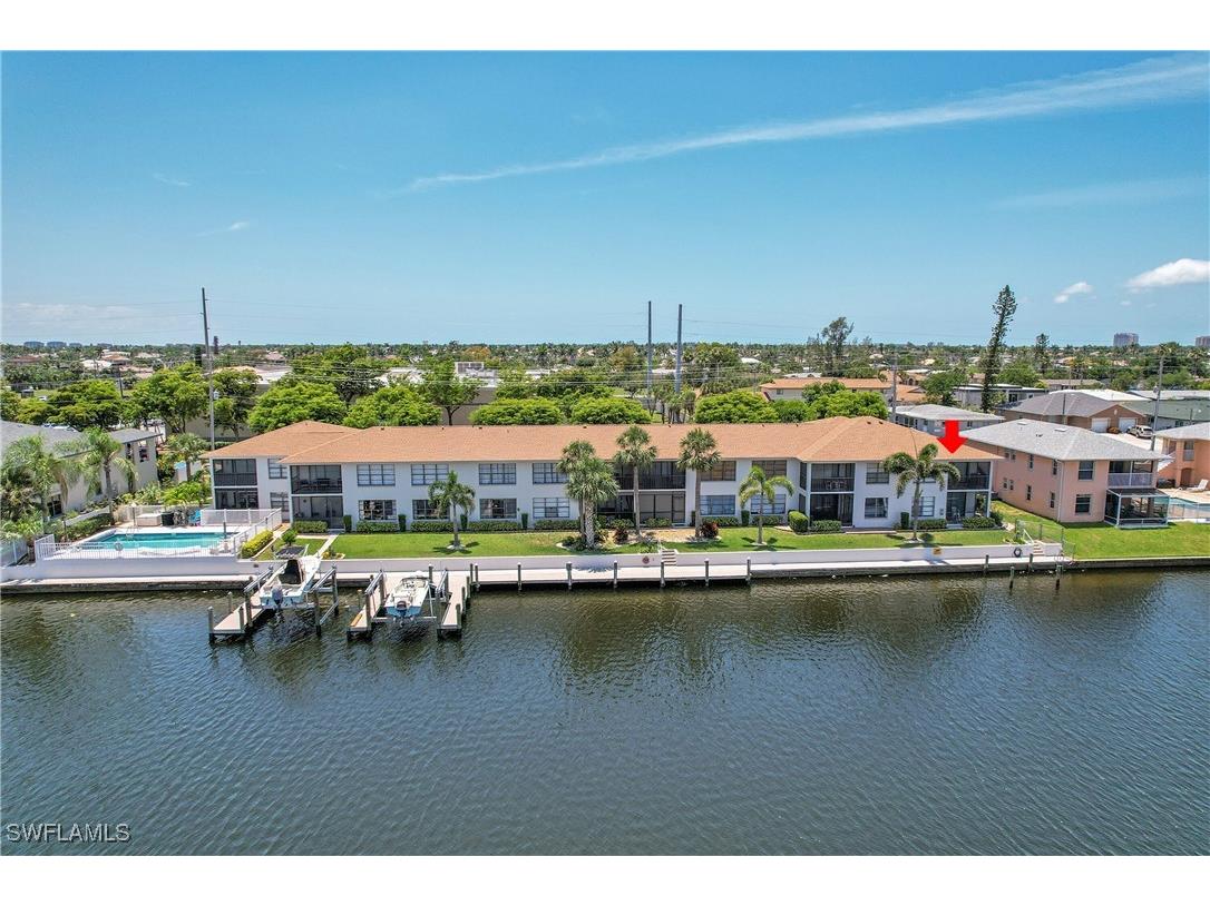 131 SW 47th Terrace #201 Cape Coral FL 33914 225049116 image39