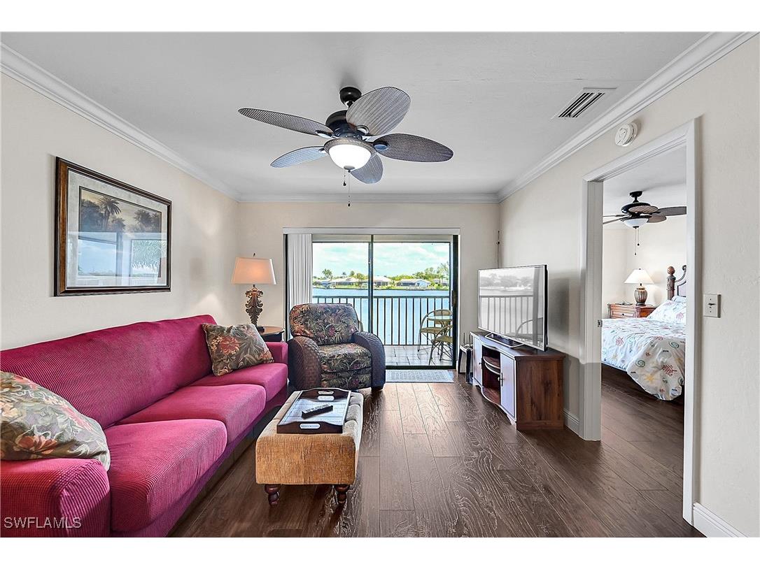 131 SW 47th Terrace #201 Cape Coral FL 33914 225049116 image4