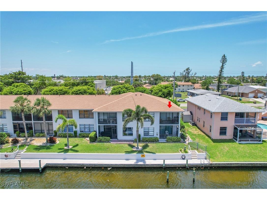 131 SW 47th Terrace #201 Cape Coral FL 33914 225049116 image40