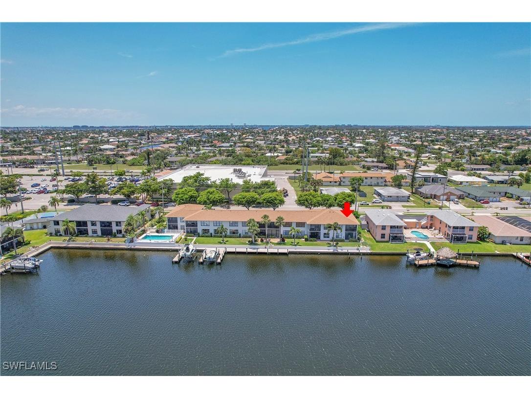131 SW 47th Terrace #201 Cape Coral FL 33914 225049116 image41