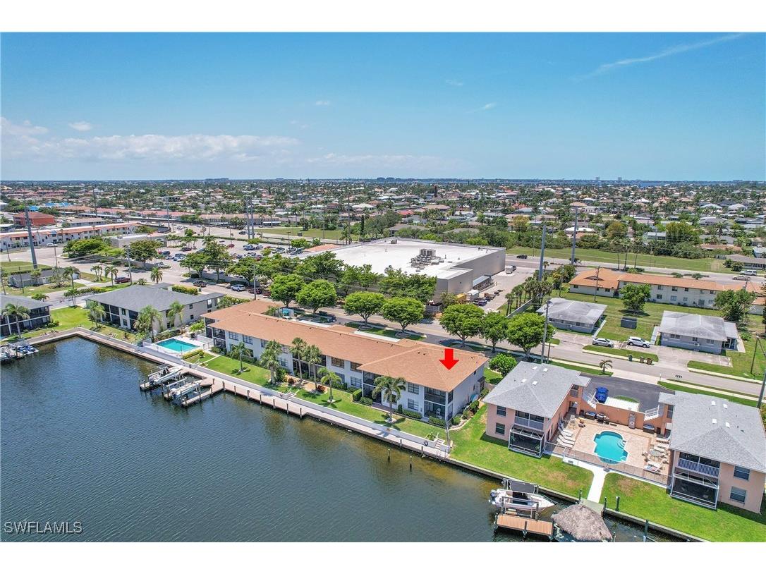 131 SW 47th Terrace #201 Cape Coral FL 33914 225049116 image42