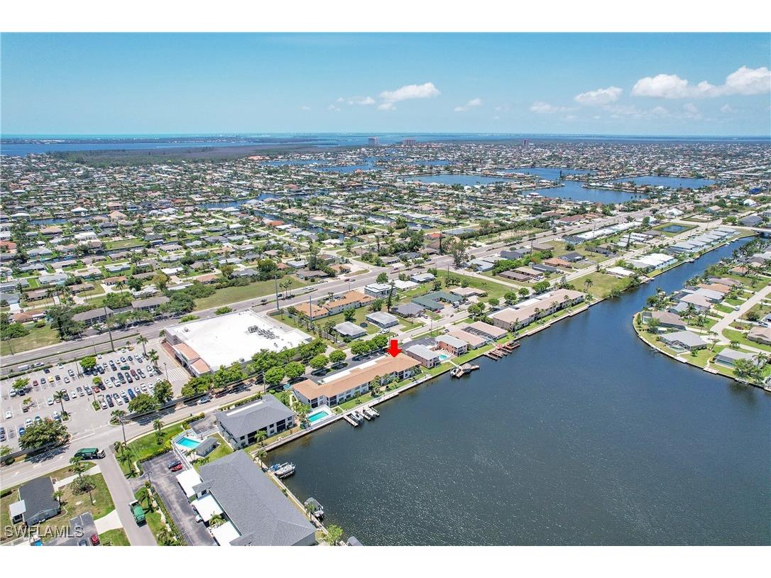131 SW 47th Terrace #201 Cape Coral FL 33914 225049116 image44