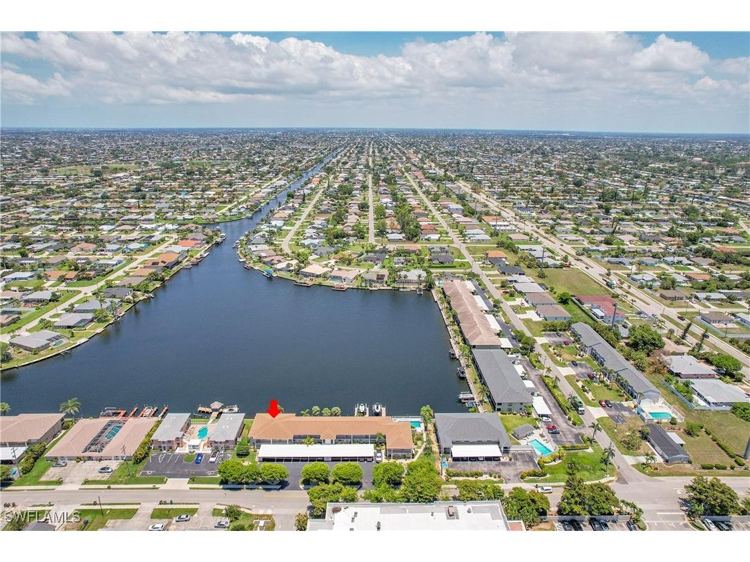 131 SW 47th Terrace #201 Cape Coral FL 33914 225049116 image45