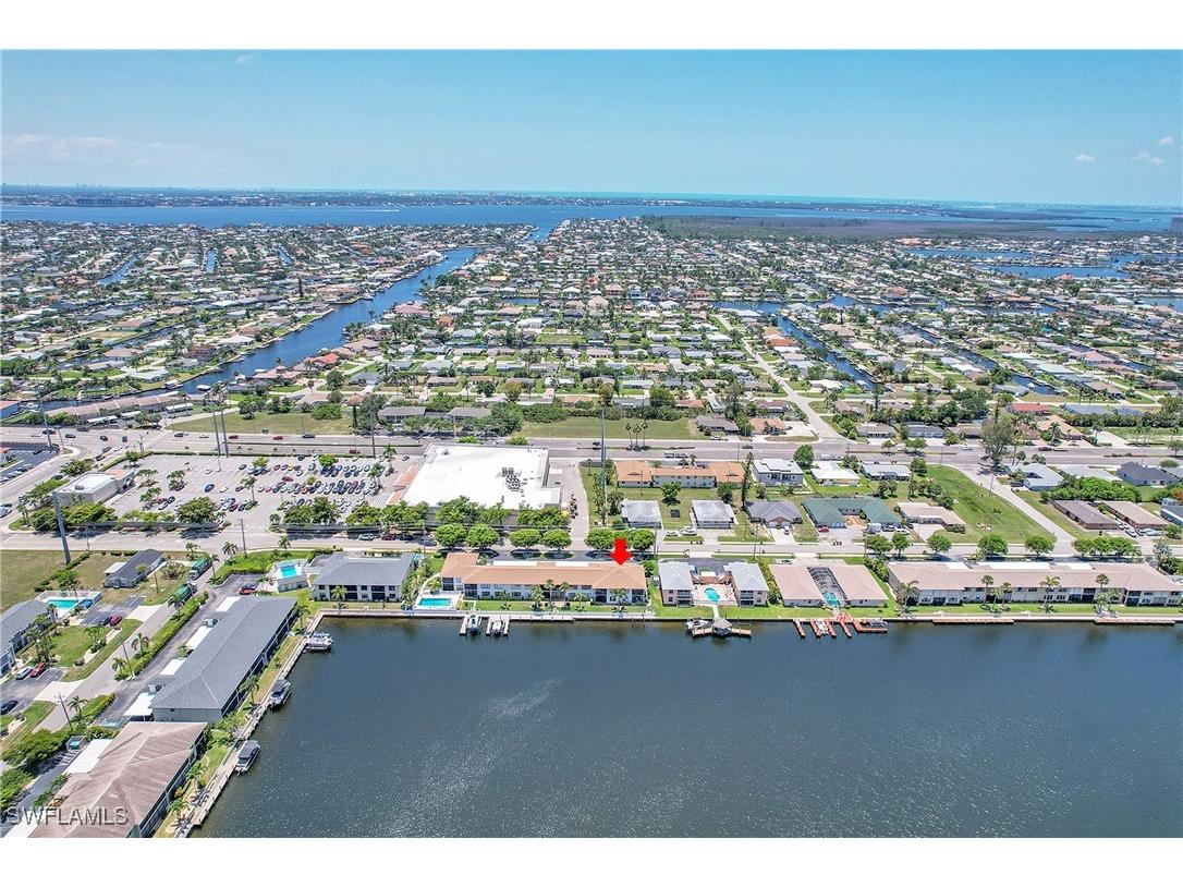 131 SW 47th Terrace #201 Cape Coral FL 33914 225049116 image46