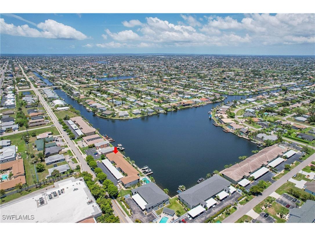 131 SW 47th Terrace #201 Cape Coral FL 33914 225049116 image47