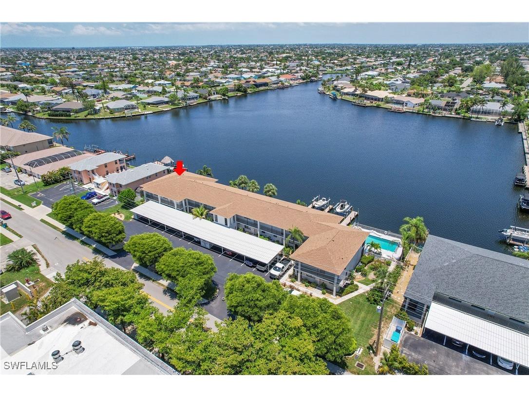 131 SW 47th Terrace #201 Cape Coral FL 33914 225049116 image48