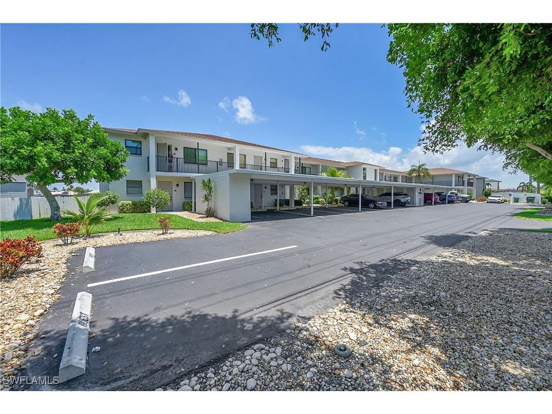 131 SW 47th Terrace #201 Cape Coral FL 33914 225049116 image49