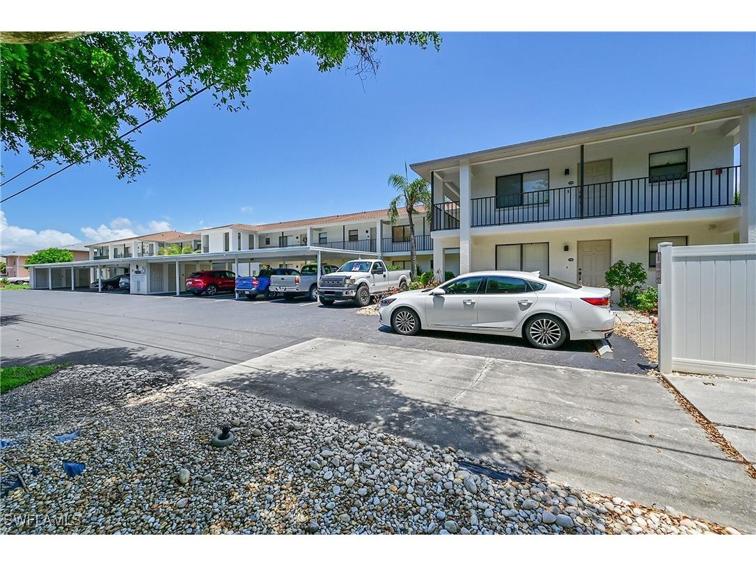 131 SW 47th Terrace #201 Cape Coral FL 33914 225049116 image50