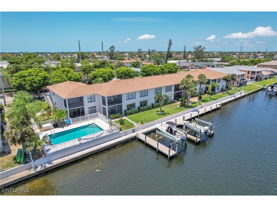 131 SW 47th Terrace #201 Cape Coral FL 33914 225049116 image6
