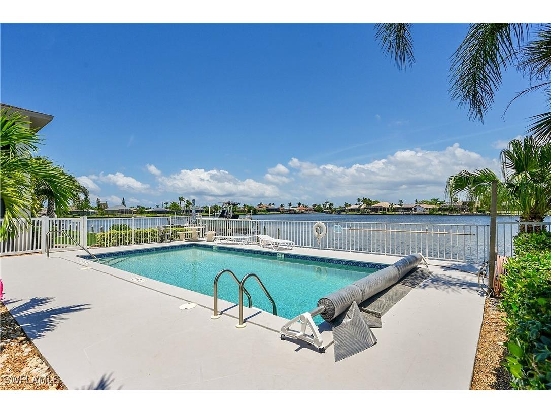 131 SW 47th Terrace #201 Cape Coral FL 33914 225049116 image7