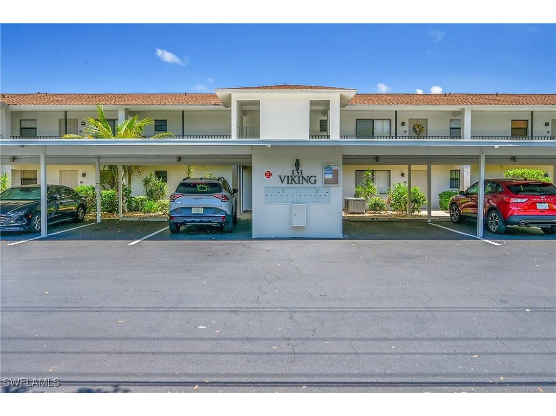 131 SW 47th Terrace #201 Cape Coral FL 33914 225049116 image8