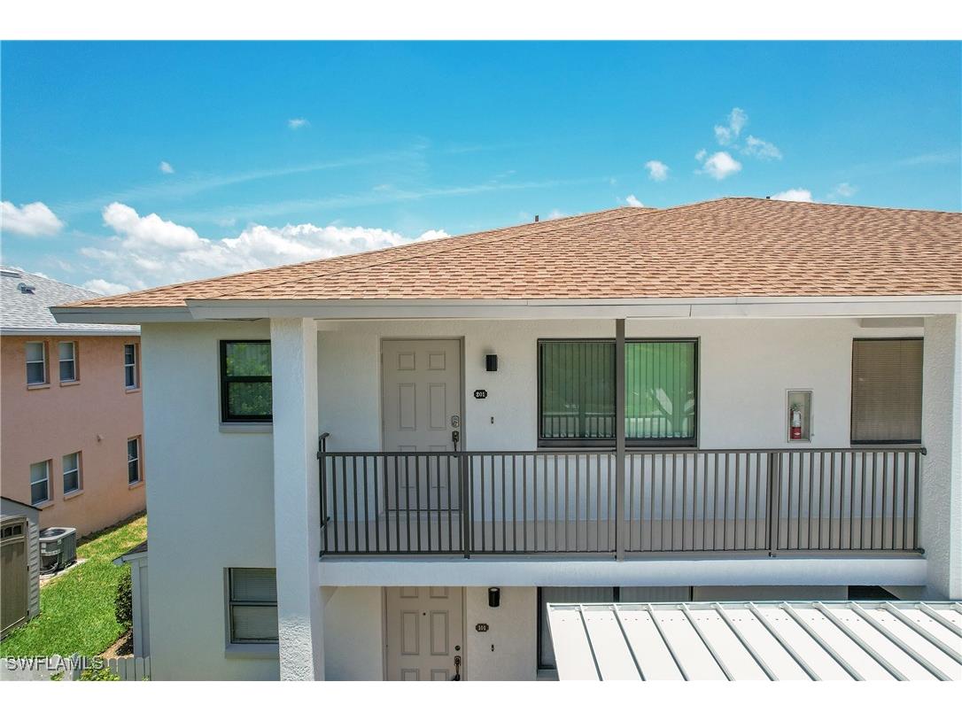 131 SW 47th Terrace #201 Cape Coral FL 33914 225049116 image9