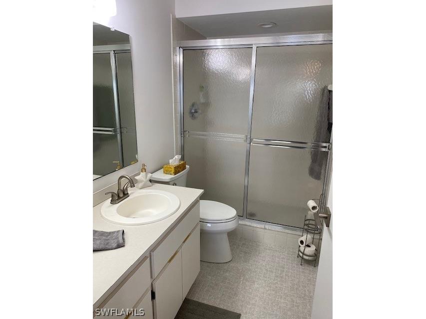 131 SW 47th Terrace #204 Cape Coral FL 33914 222054564 image13