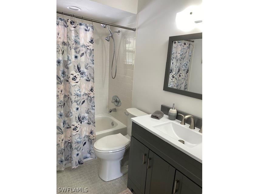 131 SW 47th Terrace #204 Cape Coral FL 33914 222054564 image16