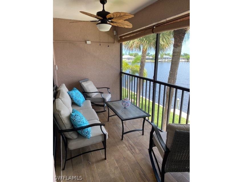 131 SW 47th Terrace #204 Cape Coral FL 33914 222054564 image18