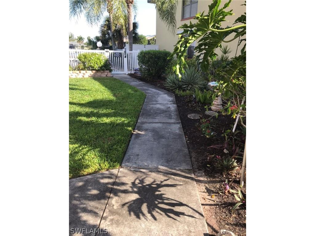 131 SW 47th Terrace #204 Cape Coral FL 33914 222054564 image19