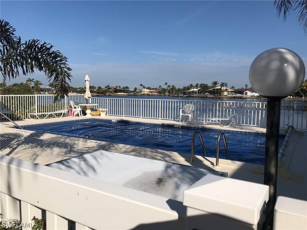 131 SW 47th Terrace #204 Cape Coral FL 33914 222054564 image20